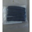 Shimano XTR BR-M910 Bremsgummis Ceramic M70/R, NEU, OVP,...