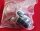 Shimano SL-RS41-L Revo Shift Schalthebel, 3-fach, links, inkl. Schaltzug, NEU