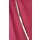 Kore Lite2 AL2014 Lenker, Alu, 560mm, 5°, silber matt, NEU