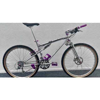 Tappi Manubrio Shogun, Plastica, Nero, Coppia, 6 G, NUOVO - Foto 3