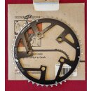 RaceFace Kettenblatt, 94mm Lochkreis, 46 Zähne,...