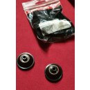 DT Swiss VR Endan Kit 100/QR440, Umbausatz auf...