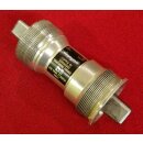 Campagnolo Chorus Innenlager, ITA 36x24T, 102mm, Top-Zustand