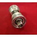 Campagnolo Chorus Innenlager, ITA 36x24T, 102mm, Top-Zustand
