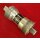 Campagnolo Chorus Innenlager, ITA 36x24T, 102mm, Top-Zustand
