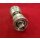 Campagnolo Chorus Innenlager, ITA 36x24T, 102mm, Top-Zustand
