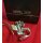 Shimano Deore XT FD-M739 Umwerfer, 34,9mm, Down Pull / Top-Swing, NEU