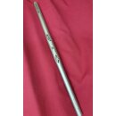 X-Tasy MTB Lenker, 25,4mm Klemmung, 560mm, Alu,...