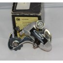 Sachs Centera Schaltwerk, 8-fach, Max. 32Z,...
