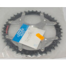 Shimano Deore LX Kettenblatt für FC-M567 Kurbeln,...