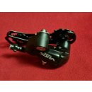 Shimano Sora RD-3500 Schaltwerk, 9-fach, long-cage,...