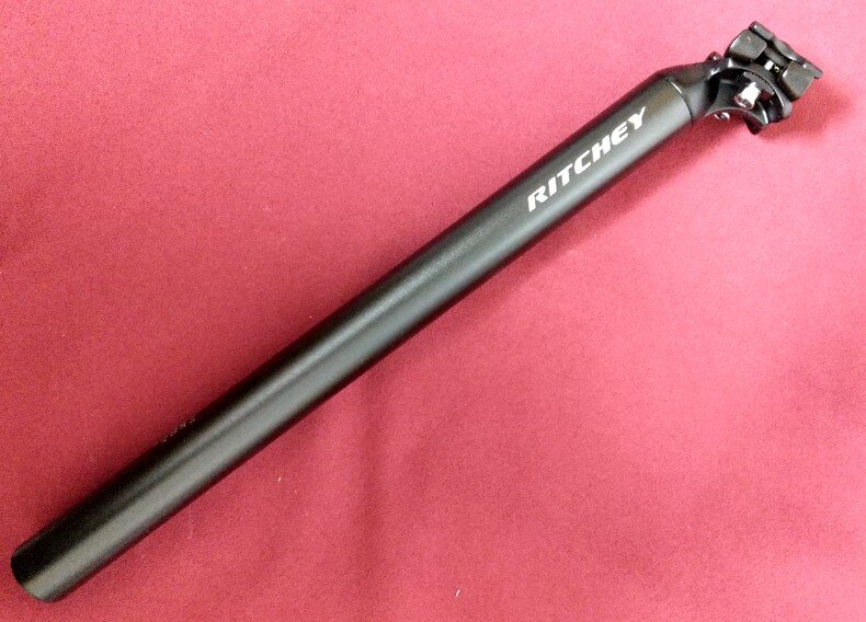 campingstühle klappbar billig NomadNomics Campingstuhl Faltbar bis 160KG, Klappstuhl Camping 4 Verstellbar Winkel, Übergroßer Extra Leicht, Garten Campingsessel Festival Terrasse Camping Stuhl Anglerstuhl Sport & Freizeit UCI MTB World Cup Type_Helmets Color:Yellow - Checkered