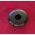 Syntace VR-3 Ahead-Cap, 1“, schwarz, aus Neurad