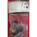 Sigma Sport Art.-Nr. 0322 Tacho-Halterung mit...