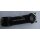 Nishiki Vorbau, 1 1/8“ Ahead, 110mm, 5°, schwarz, NEU, leichte Lagerspuren