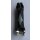Nishiki Vorbau, 1 1/8“ Ahead, 110mm, 5°, schwarz, NEU, leichte Lagerspuren