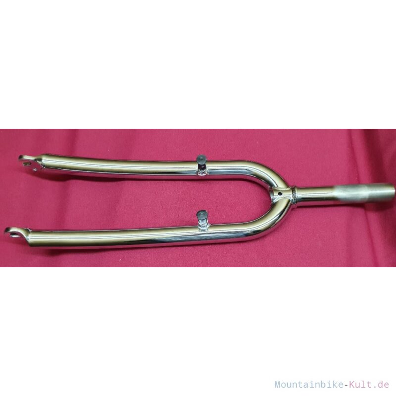 Crmo fork hotsell