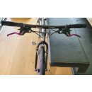 bicycle brakelever