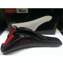 Selle Italia Alpine d.s.a. Sattel, Baujahr 1991,...