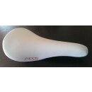 Selle Italia Alpine d.s.a. Sattel, weiß, gefedert,...