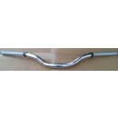 Azonic Chubby DH-Lenker, 28,6mm Lenkerklemmung, 710mm...