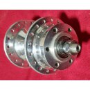 Sachs New Success Disc HR-Nabe für Sachs Powerdisc Bremse, 7-fach, 36L, 135mm, NEU