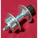 Sachs New Success Disc HR-Nabe für Sachs Powerdisc Bremse, 7-fach, 36L, 135mm, NEU