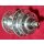 Sachs New Success Disc HR-Nabe für Sachs Powerdisc Bremse, 7-fach, 36L, 135mm, NEU