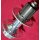 Sachs New Success Disc HR-Nabe für Sachs Powerdisc Bremse, 7-fach, 36L, 135mm, NEU