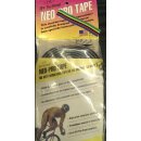 Sachs NEO-Pro Tape Rennrad-Lenkerband, made in USA, NEU, OVP