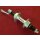 Sachs 3000 Hinterrad-Nabe, 36L, 130mm Einbaubreite, für Schraubkranz,  NEU