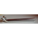 Kalloy SP248 Sattelstütze, 29,0mm, 300mm, Alu,...