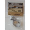 Sachs Klemmschelle für Umwerfer, 28,6mm, NEU