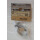 Sachs Klemmschelle für Umwerfer, 28,6mm, NEU