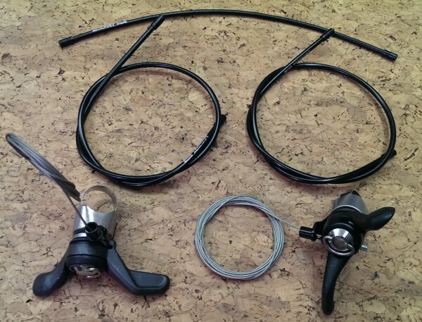 CARDAN AVANT DROIT (TRANSMISSION) - Opel 1.3 16V CDTI (90 CV) 2007 CARDAN AVANT DROIT (TRANSMISSION) - Opel 1.3 16V CDTI (90 CV) 2007