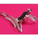 Suntour XC Comp Umwerfer, 31,8mm, down pull, NEU, inkl....