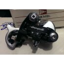 Campagnolo Themis ATB/MTB Schaltwerk, schwarz, NEU in...