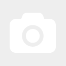 Campagnolo Icarus MTB/ATB Sattelstütze, 27,0mm,...