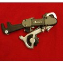 Shimano Altus RD CT-90 Schaltwerk, NEU