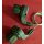 Sram 5.0 Shifter Drehgriffe, 3/8-fach, NEU inkl. Züge