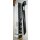 Zoom Light Weight Sattelstütze, CrMo, 350mm, 30,0mm, schwarz, NEU