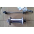 Shimano Ultegra HB6700 Vorderrad-Nabe, 36L, inkl....