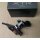 Shimano XTR FD-M953 Umwerfer, 28,6mm, top-pull, NEU