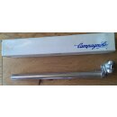 Campagnolo Centaur MTB Sattelstütze, 26,0mm, 350mm,...