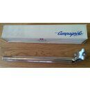 Campagnolo Centaur MTB Sattelstütze, 26,0mm, 350mm,...