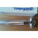 Campagnolo Centaur MTB Sattelstütze, 26,0mm, 350mm, chrom, NEU in Originalverpackung