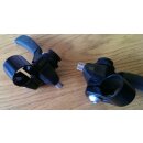 Campagnolo Olympus Syncro Daumenshifter, 3/7-fach,...