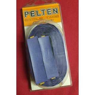 Pelten Lenkerband, lila, NEU in Originalverpackung