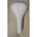 Selle Italia Anatomic Sattel, weiß, Baujahr 1987, NEU