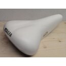 Selle Italia Anatomic Sattel, weiß, Baujahr 1987, NEU